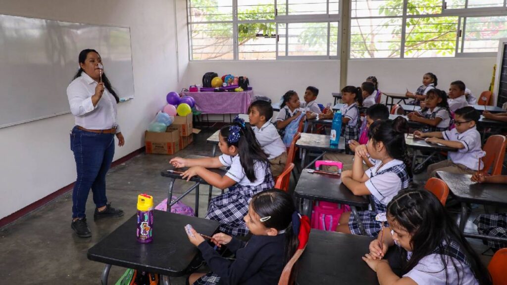 huracan-polo-lista-de-33-municipios-de-jalisco-que-se-quedan-sin-clases-hasta-el-viernes
