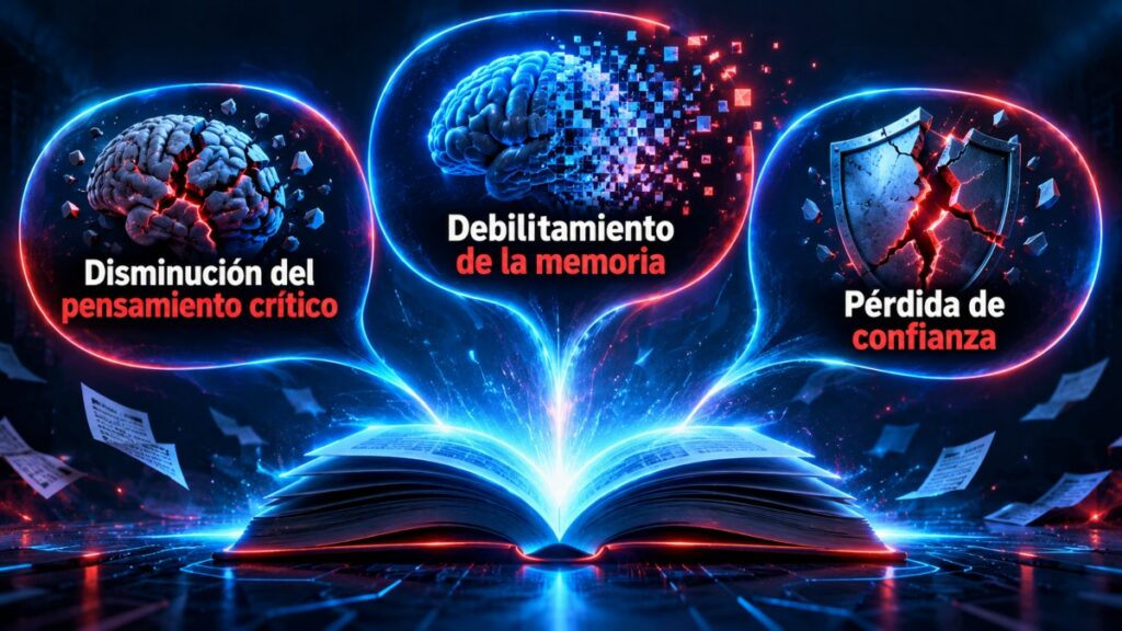 Inteligencia Artificial