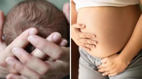 Especialistas analizan implicaciones de la gestación subrogada en México