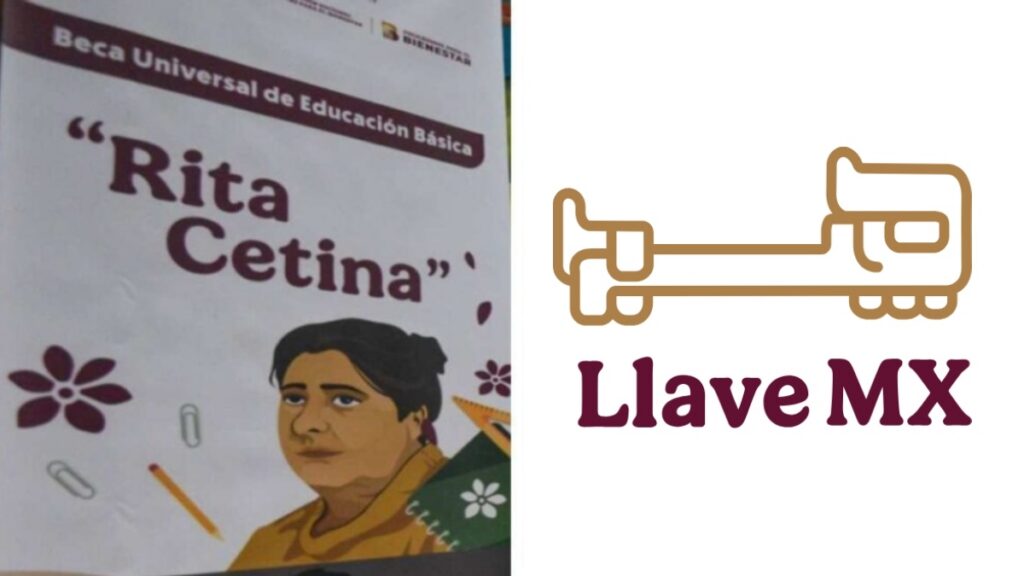 ¿Cómo crear tu llave MX en 7 pasos?. Foto: Cuartoscuro/gob.mx
