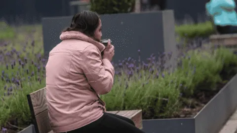 Entra masa de aire frío al país y provocará lluvias en 31 estados este viernes