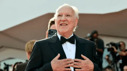 Werner Herzog y su cine imprescindible en su cumpleaños 84
