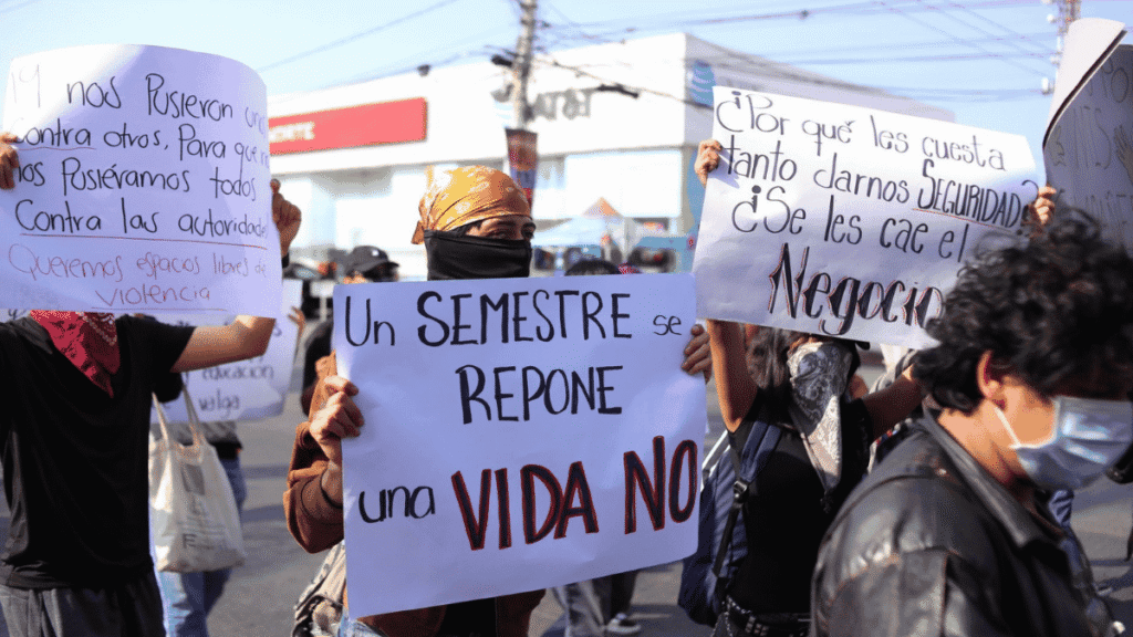 UAEM