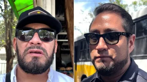 Familias denuncian negligencia tras muerte de 5 recién nacidos en Durango; no hubo necropsia