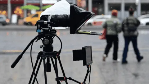 ¡Periodismo en el cine! 6 películas que enfrentan al poder y revelan verdades