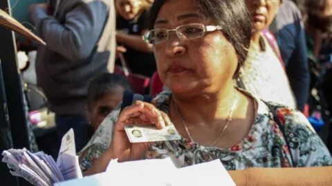 Ingreso Ciudadano Universal CDMX: requisitos y cómo inscribirse al apoyo de 2 mil pesos