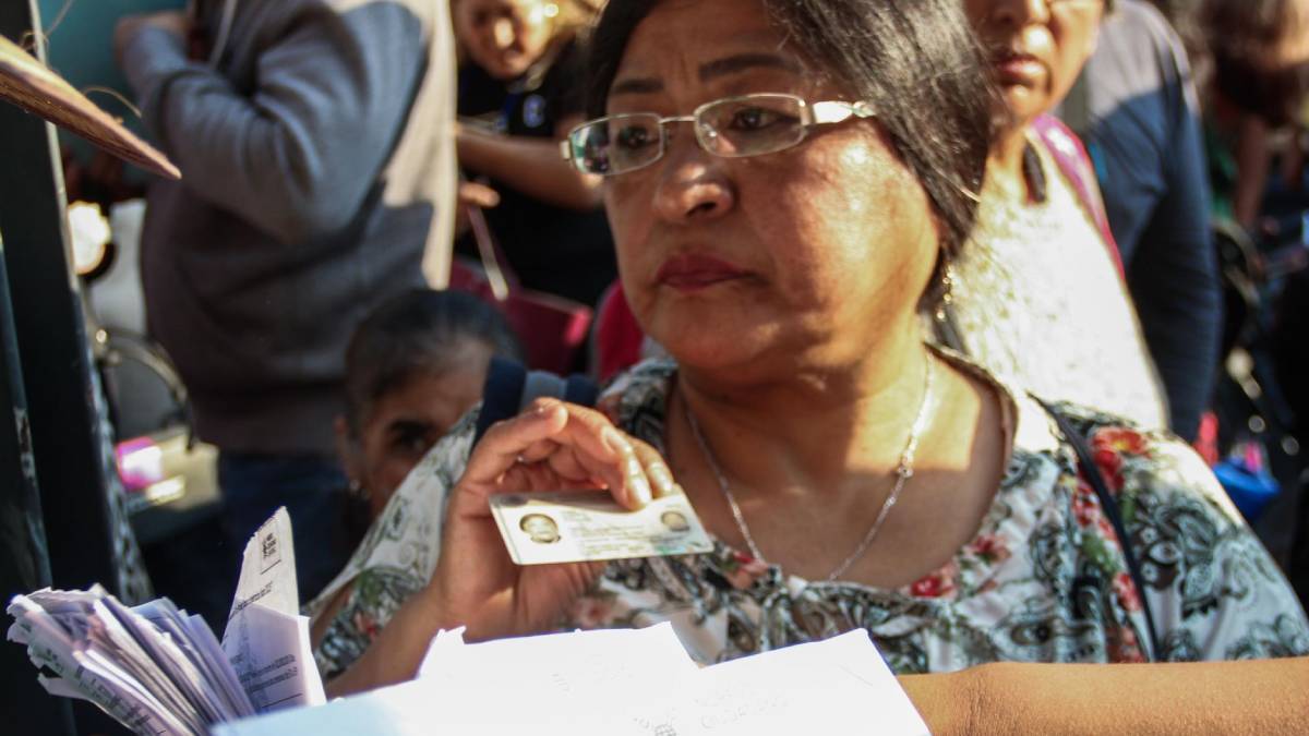 Ingreso Ciudadano Universal CDMX: requisitos y cómo inscribirse al apoyo de 2 mil pesos