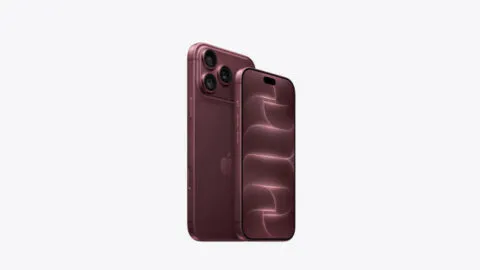 ¡Adiós al naranja! Presentan el nuevo iPhone 18 Pro y Pro Max: llegará a México desde los 30 mil pesos