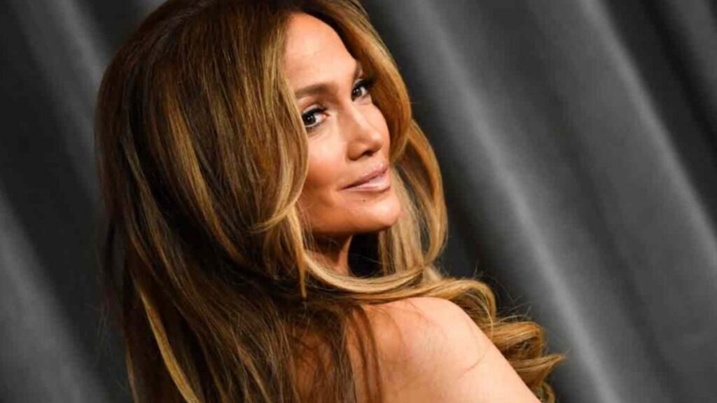 ¿Jennifer Lopez fue arrestada en Minnesota? La verdad detrás de la noticia viral
