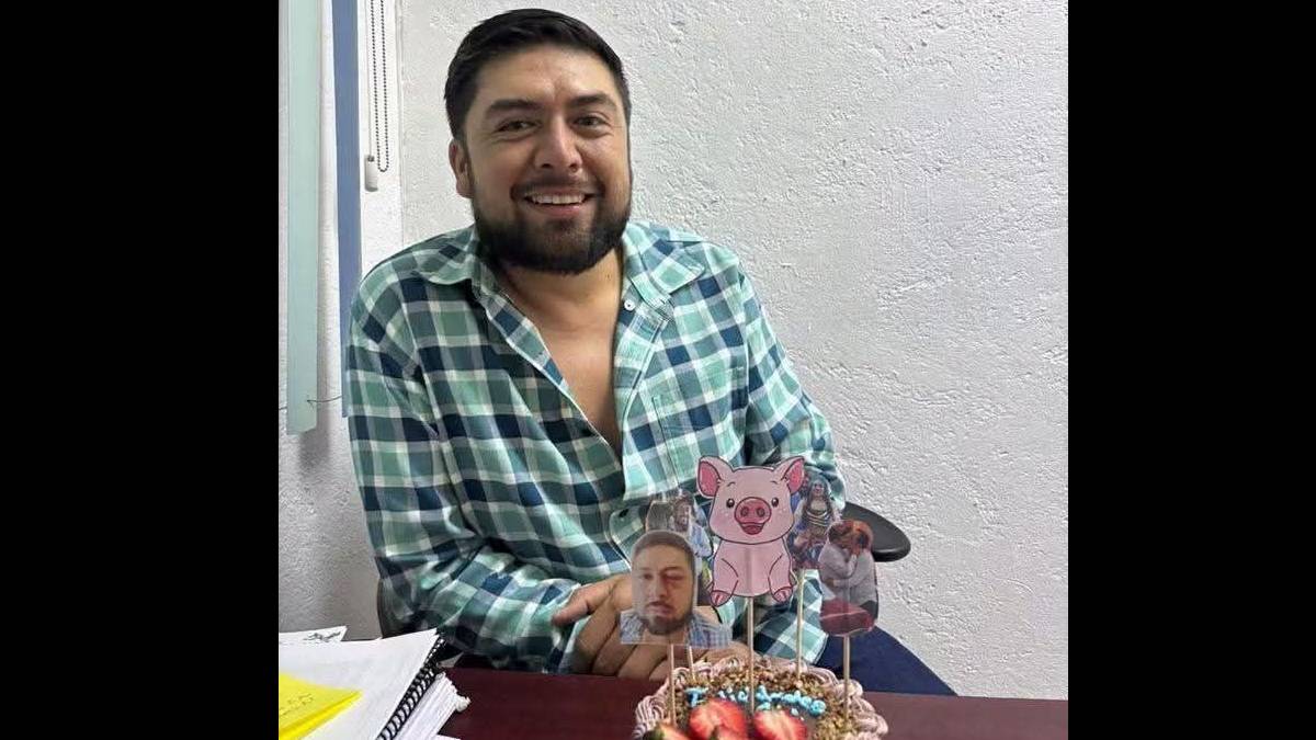 Asesinan a juez de paz de Mazatepec, Morelos, en ataque armado; otro funcionario resulta herido