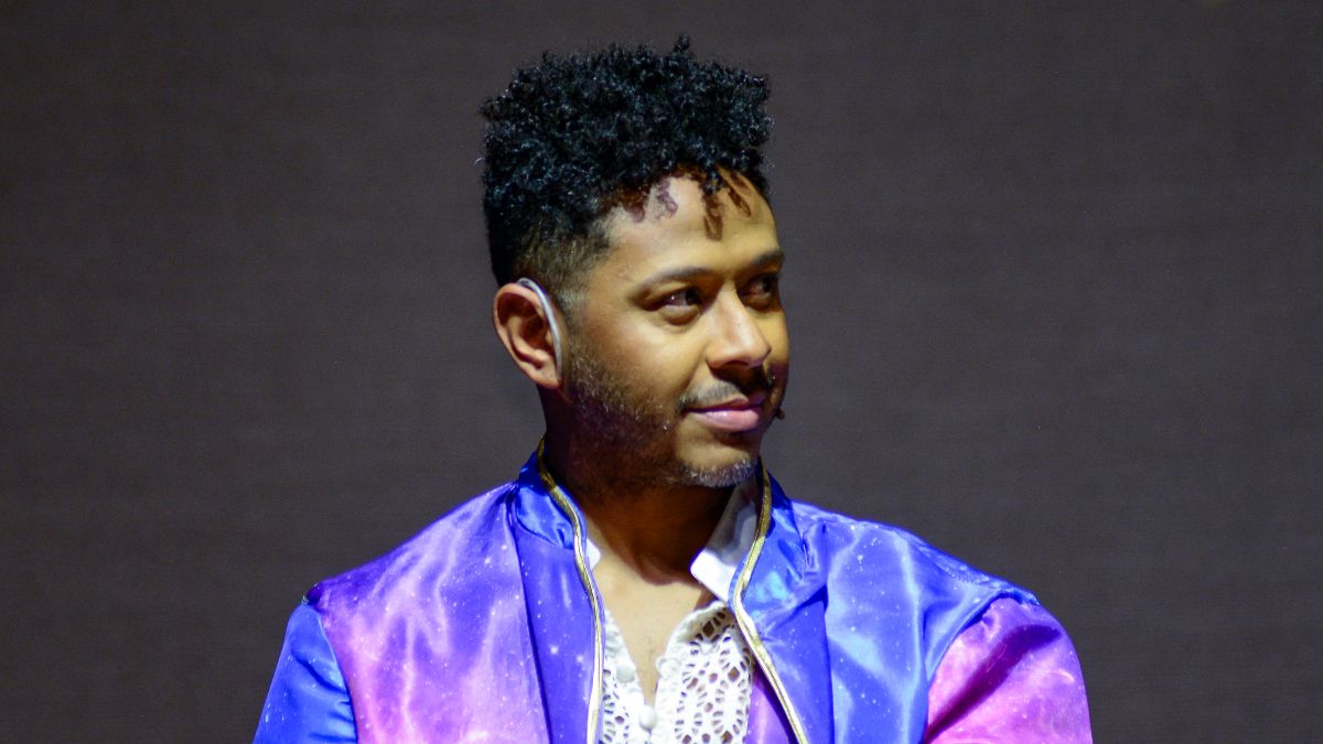 Kalimba pierde juicio por daño moral contra Melissa Galindo tras acusaciones de abuso sexual