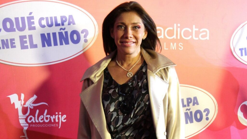 Cynthia Klitbo