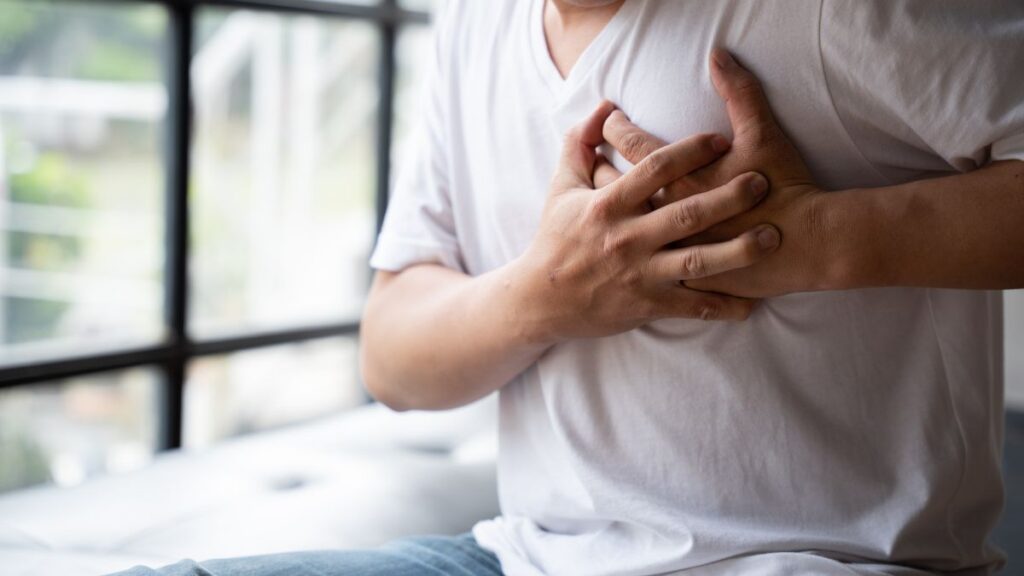 Una declaración científica de la American Heart Association advierte sobre el aumento de factores de riesgo de enfermedades cardiovasculares entre los adultos hispanos
