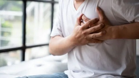 Las enfermedades cardiovasculares ya matan a más hispanos que el cáncer en Estados Unidos: por qué y cómo prevenirlas