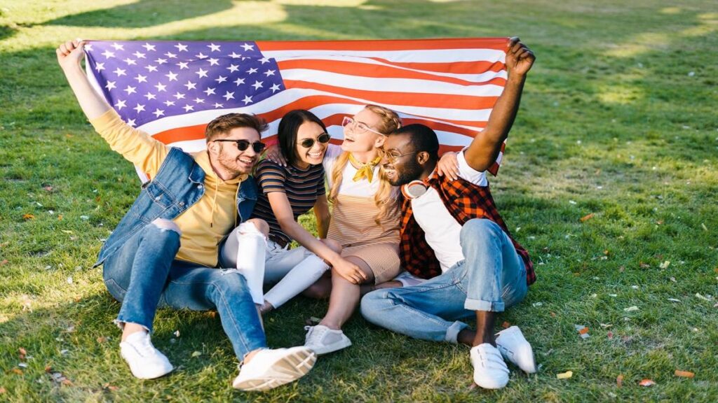 Latinos destacados en Estados Unidos
