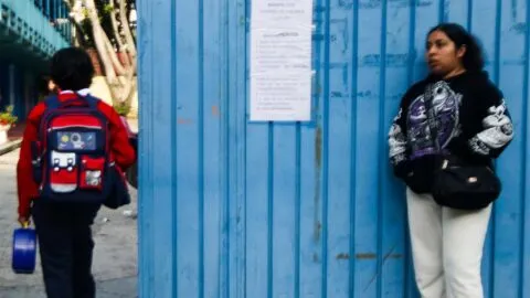 SCJN respalda ley de Chihuahua sobre uso correcto del español en escuelas y permite lenguaje inclusivo