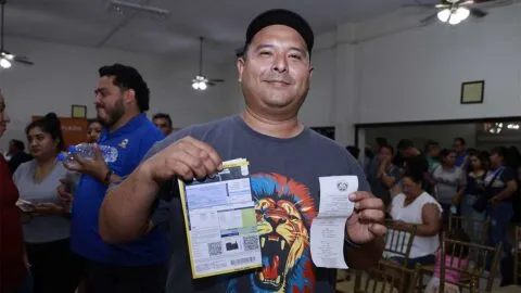 "Liquida Ahorra" en Nuevo León: últimos días para recibir descuentos de hasta 90% en adeudos del agua