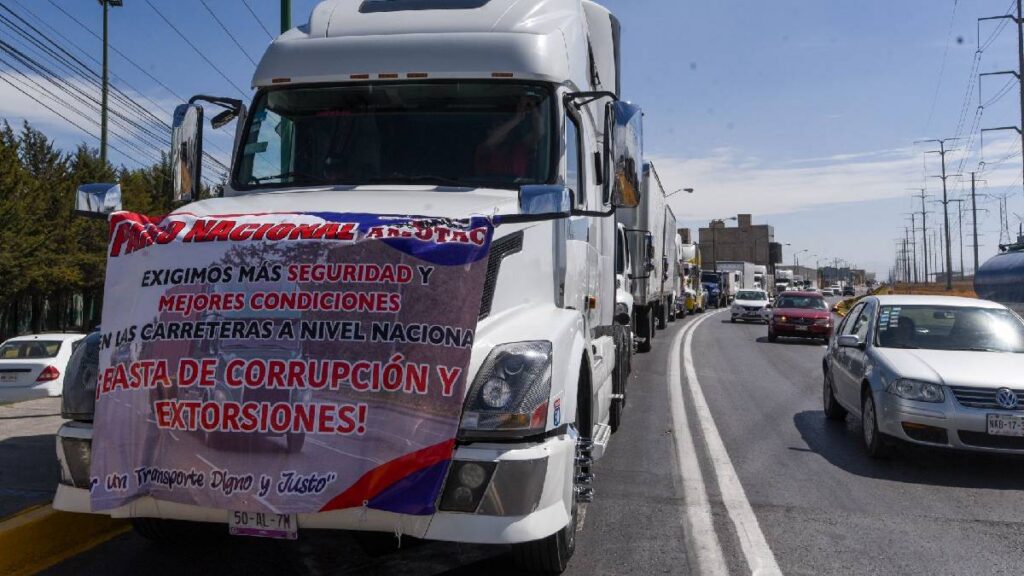 los-zuniga-grupo-ligado-al-robo-de-carga-en-la-puebla-veracruz-hay-alcaldes-detenidos