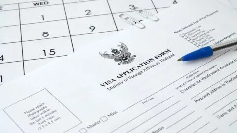 Lotería de visas 2026: qué pasa con tu residencia si llega el 30 de septiembre y sigues esperando