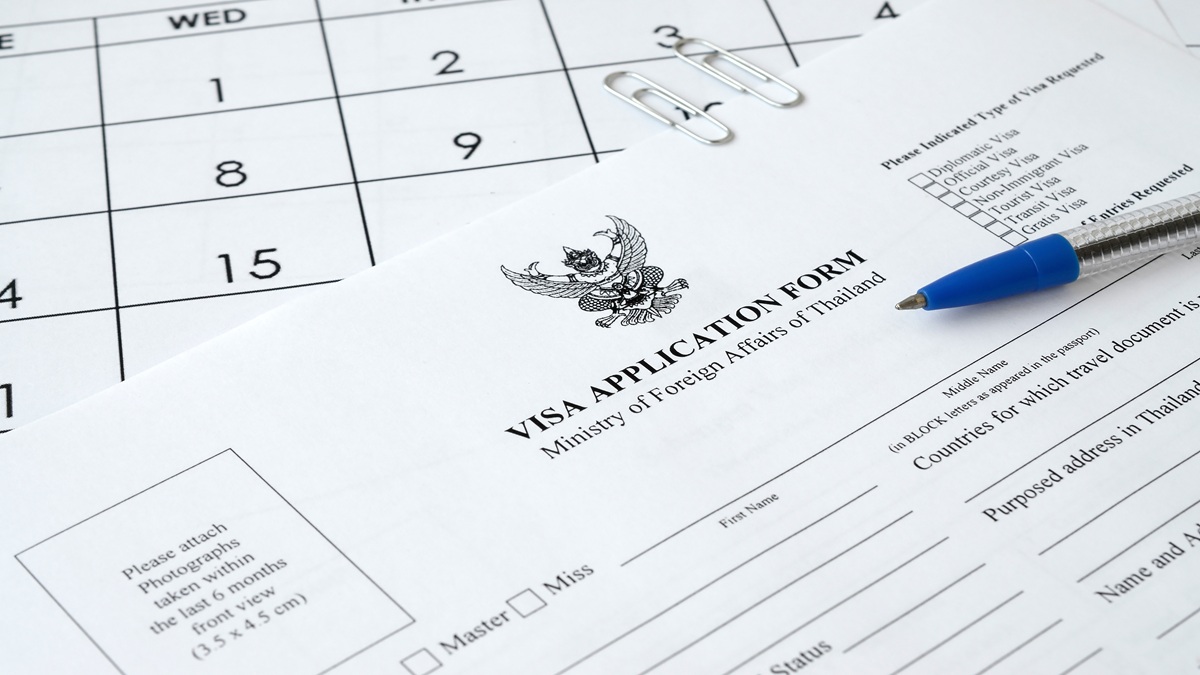 Lotería de visas 2026: qué pasa con tu residencia si llega el 30 de septiembre y sigues esperando