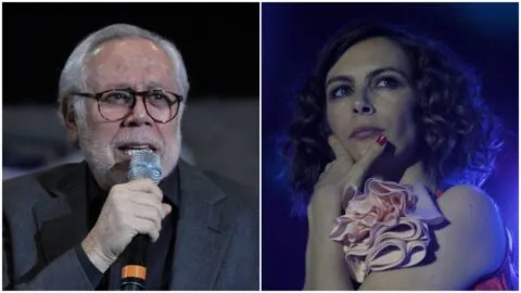 Caso Sasha Sokol: ¿Luis de Llano podría enfrentar una pena de prisión por incumplimiento?