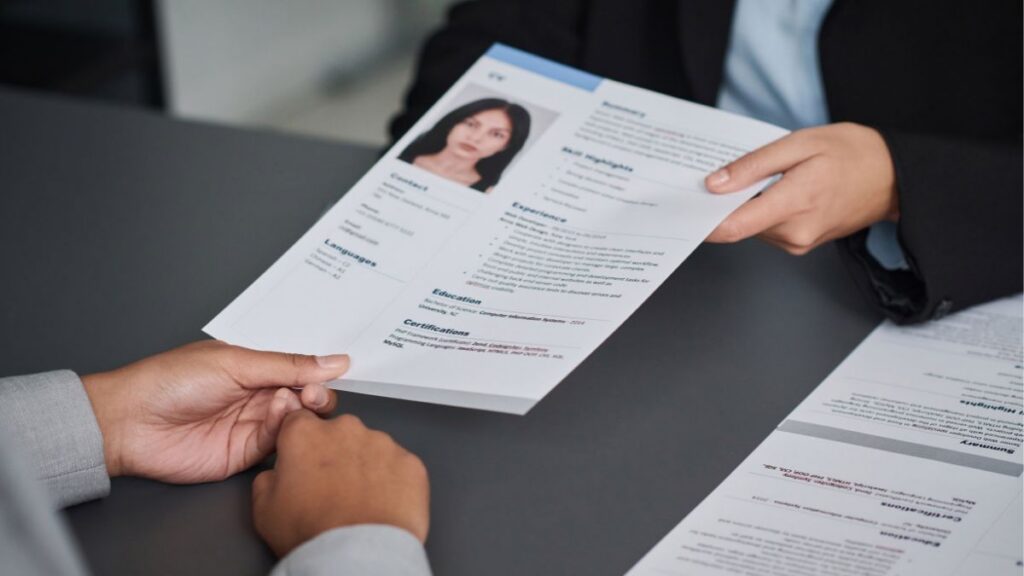El Centro de Empleo de la Ciudad de Nueva York conecta a residentes con empleos públicos y carreras en el servicio público
