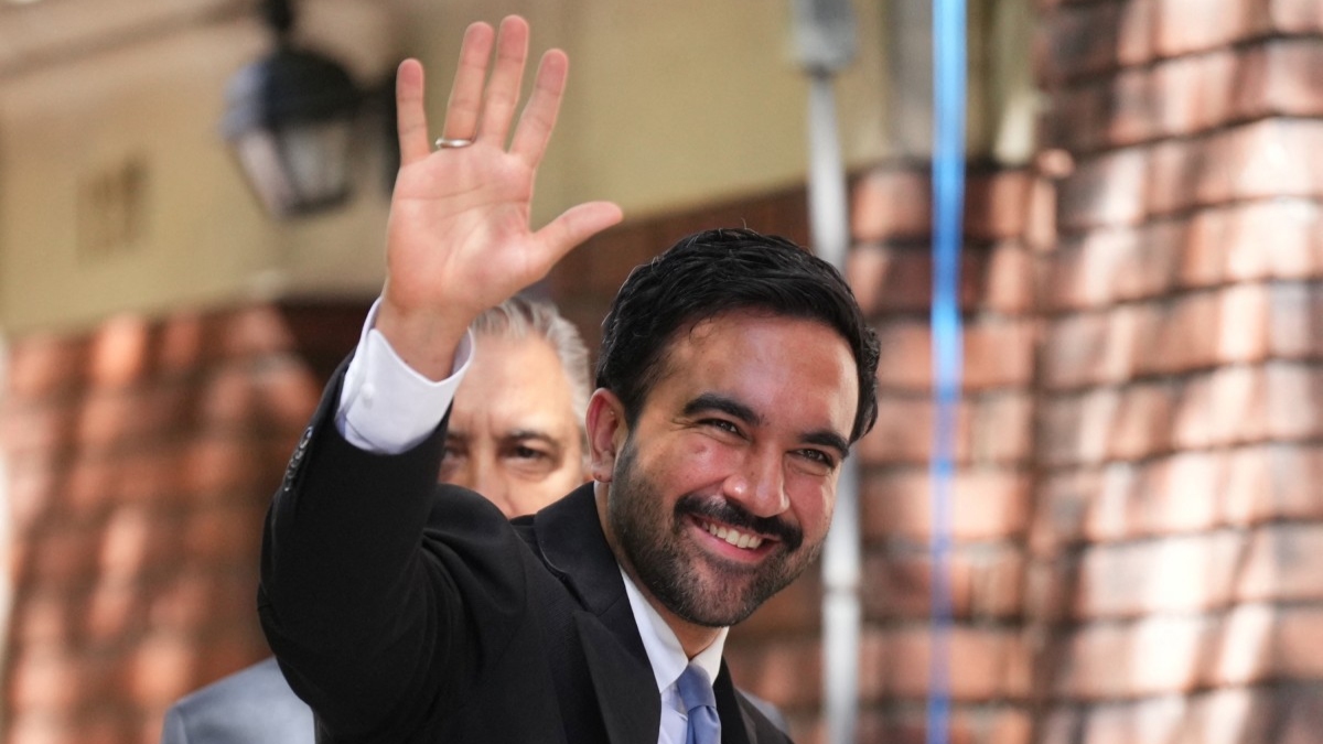 Quienes nunca hayan asistido a alguna de sus funciones tendrán la oportunidad de conocer uno de los escenarios más importantes de la Gran Manzana.