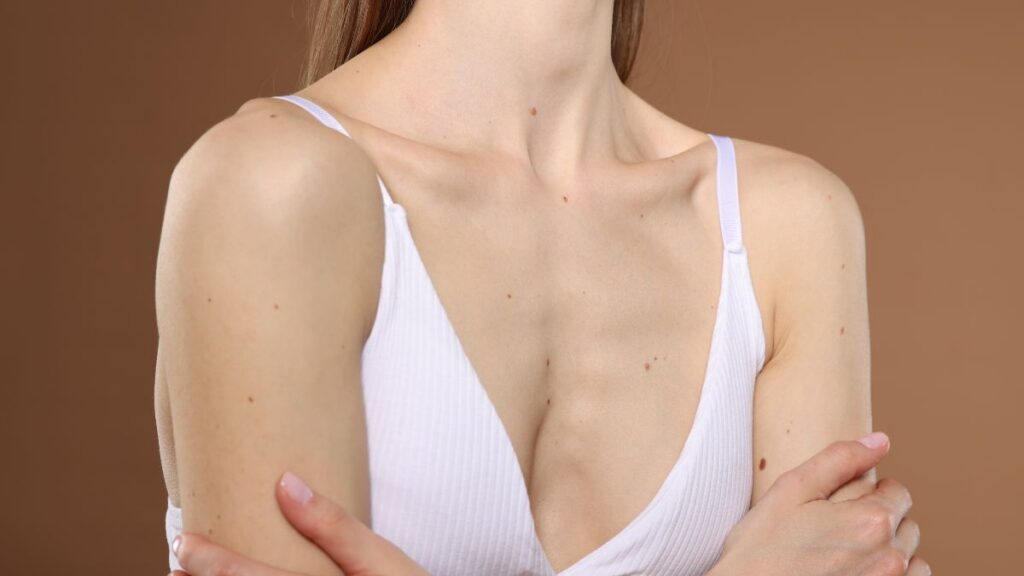 Mamoplastia Híbrida