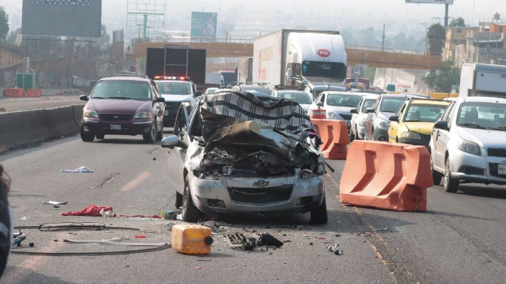 mañana-accidentada-en-puebla-mujer-muere-en-moto-y-auto-vuelca-en-cholula