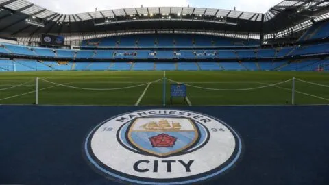 Premier League confirma fallo por infracciones financieras contra Manchester City; club apelará