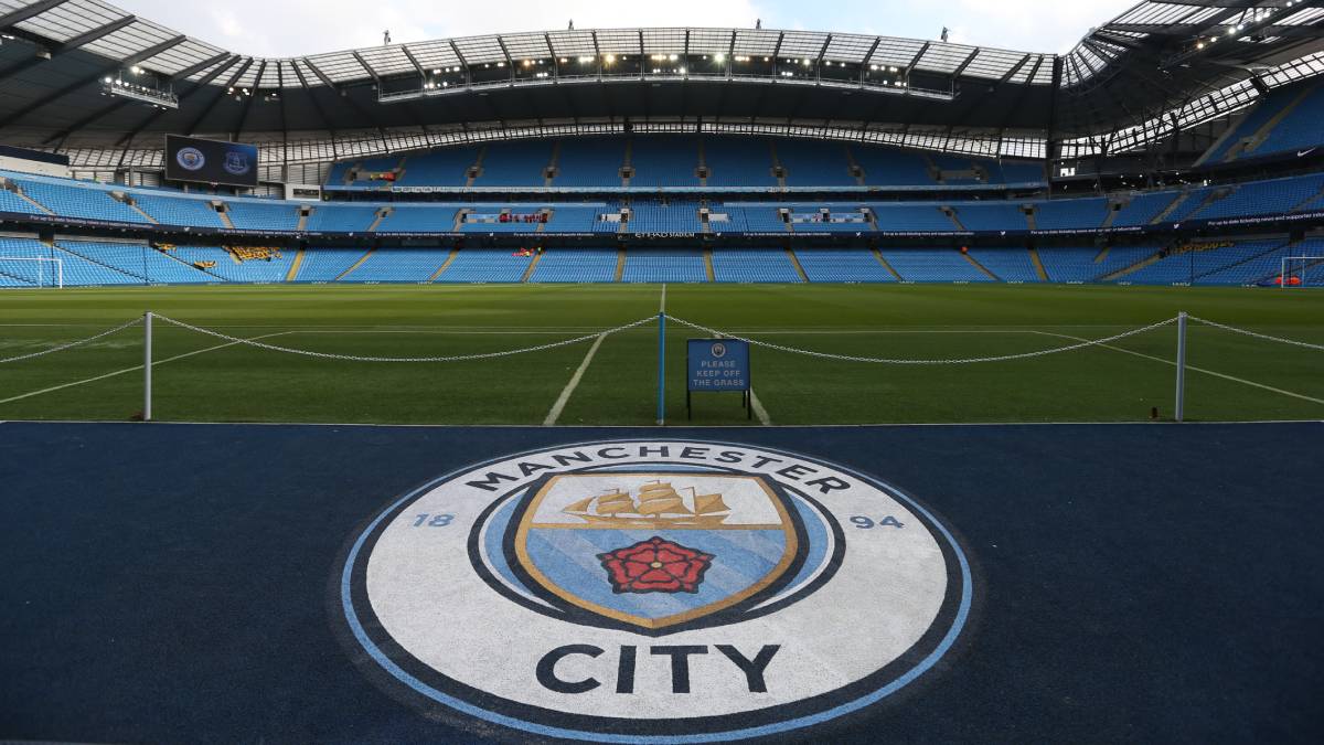 Premier League confirma fallo por infracciones financieras contra Manchester City; club apelará