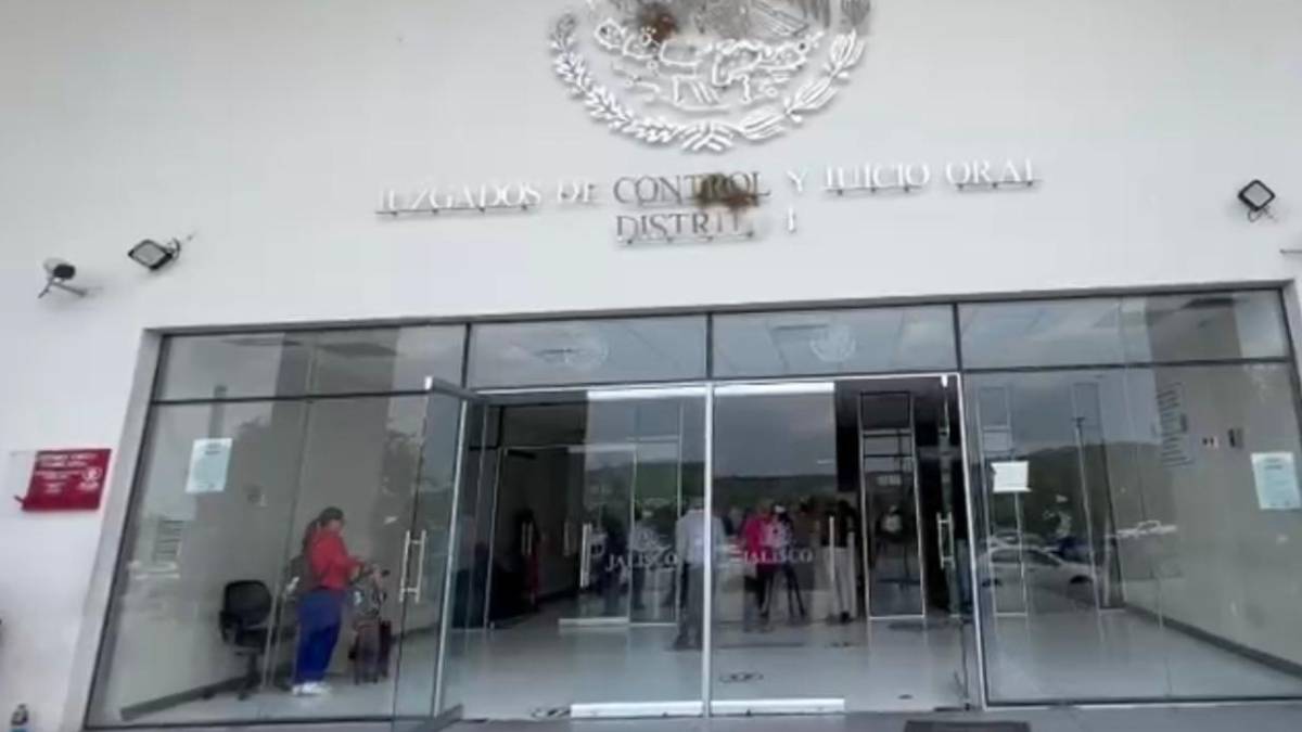Localizan sin vida a María Isabel, mujer desaparecida en Rioverde, San Luis Potosí