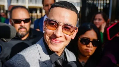 Más allá de las nominaciones: estos son los homenajeados que los Latin Grammy 2026 ya eligieron