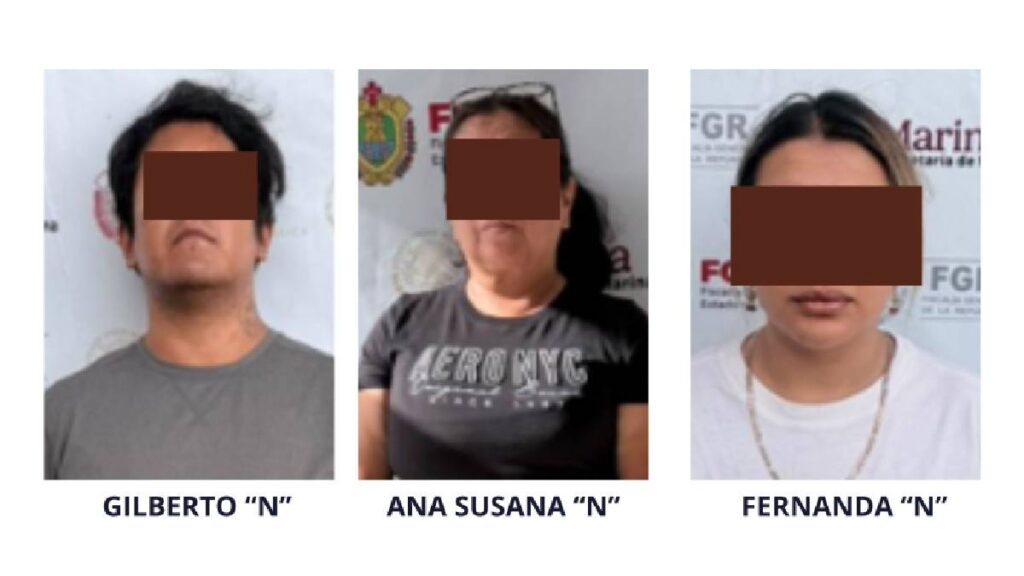 menor-es-localizado-sin-vida-en-xalapa-detienen-a-tres-personas-en-flagrancia