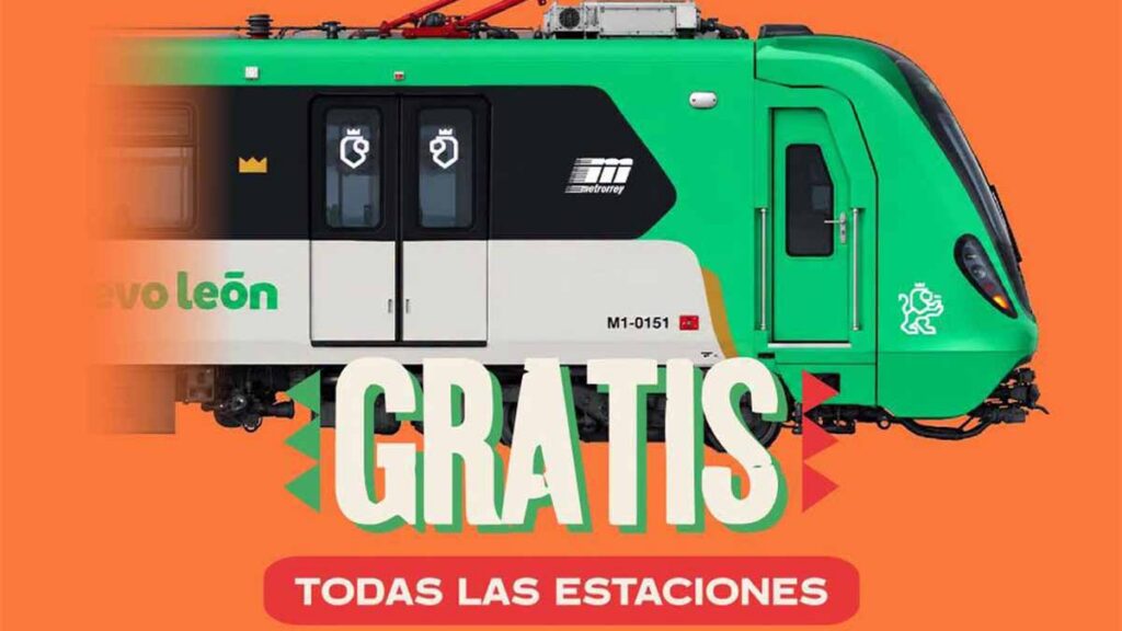 ¿Tienes una denuncia o información que quieras compartir? Escríbenos al WhatsApp de Uno TV: +52 55 8056 9131. Tu mensaje puede hacer la diferencia. Sigue a Uno TV en Google Discover y consulta las noticias al momento.