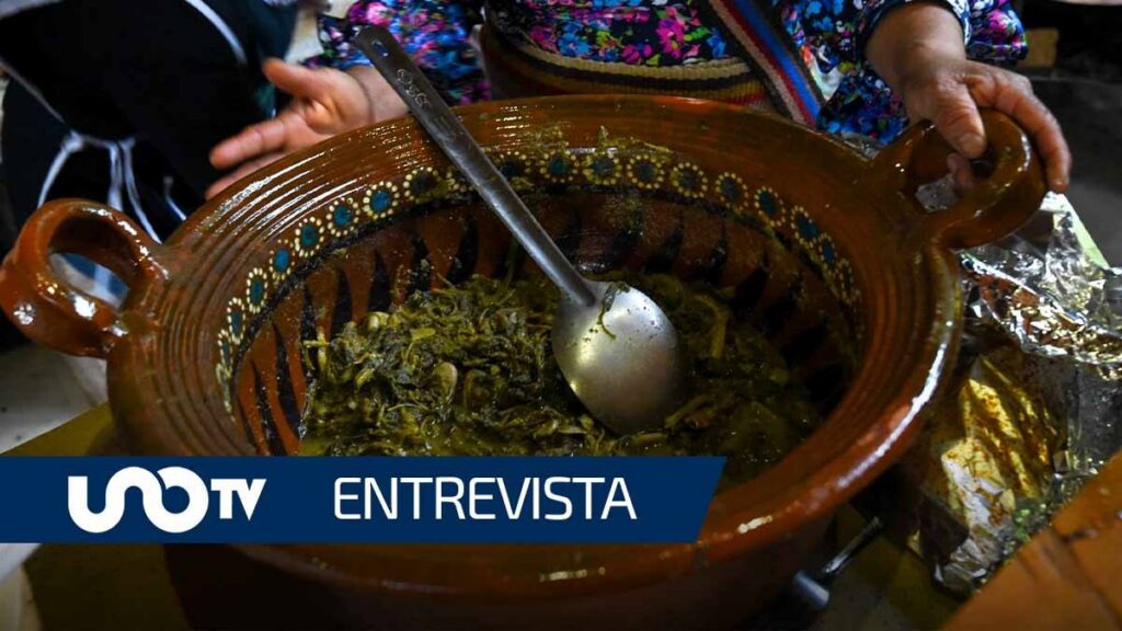México desperdicia un tercio de comida preparada; ¿Cómo evitarlo?