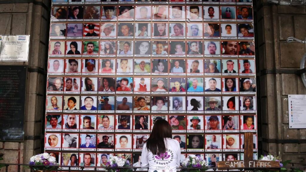 morelos-aylin-kimberly-karol-michelle-y-claudia-estudiantes-de-la-uaem-asesinadas