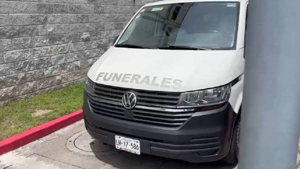 entregan-a-familiares-el-cuerpo-de-claudia-tacoronte-en-morelos