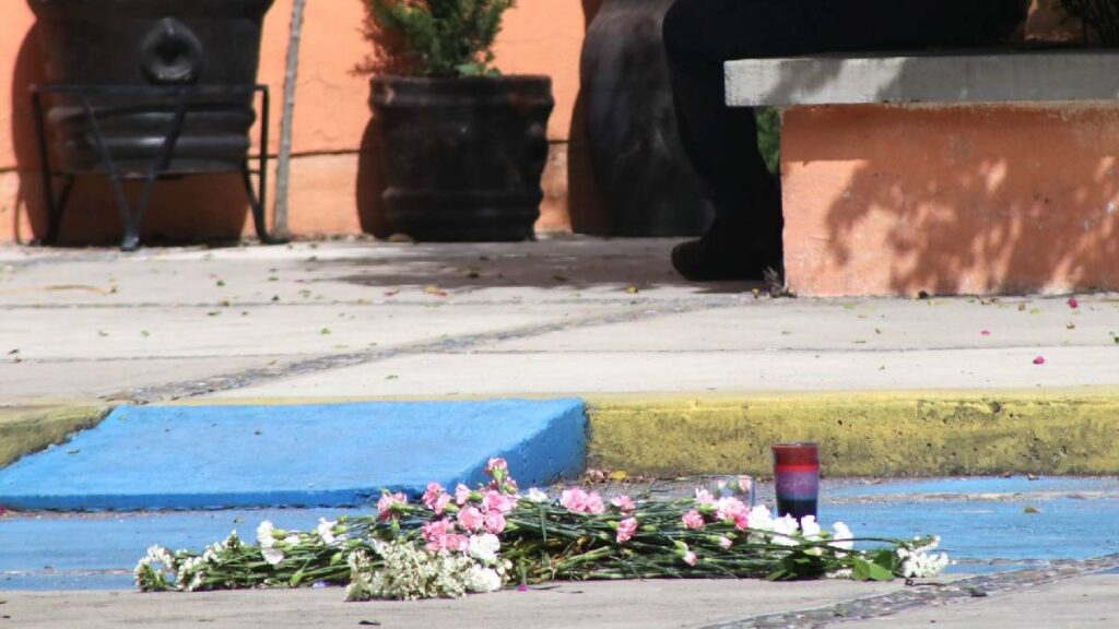 morelos-rinden-homenaje-a-claudia-tacoronte-estudiante-espanola-asesinada