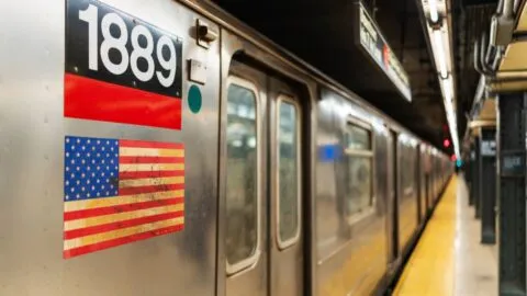 Cómo obtener el descuento de 1.50 dólares en el metro y buses de Nueva York