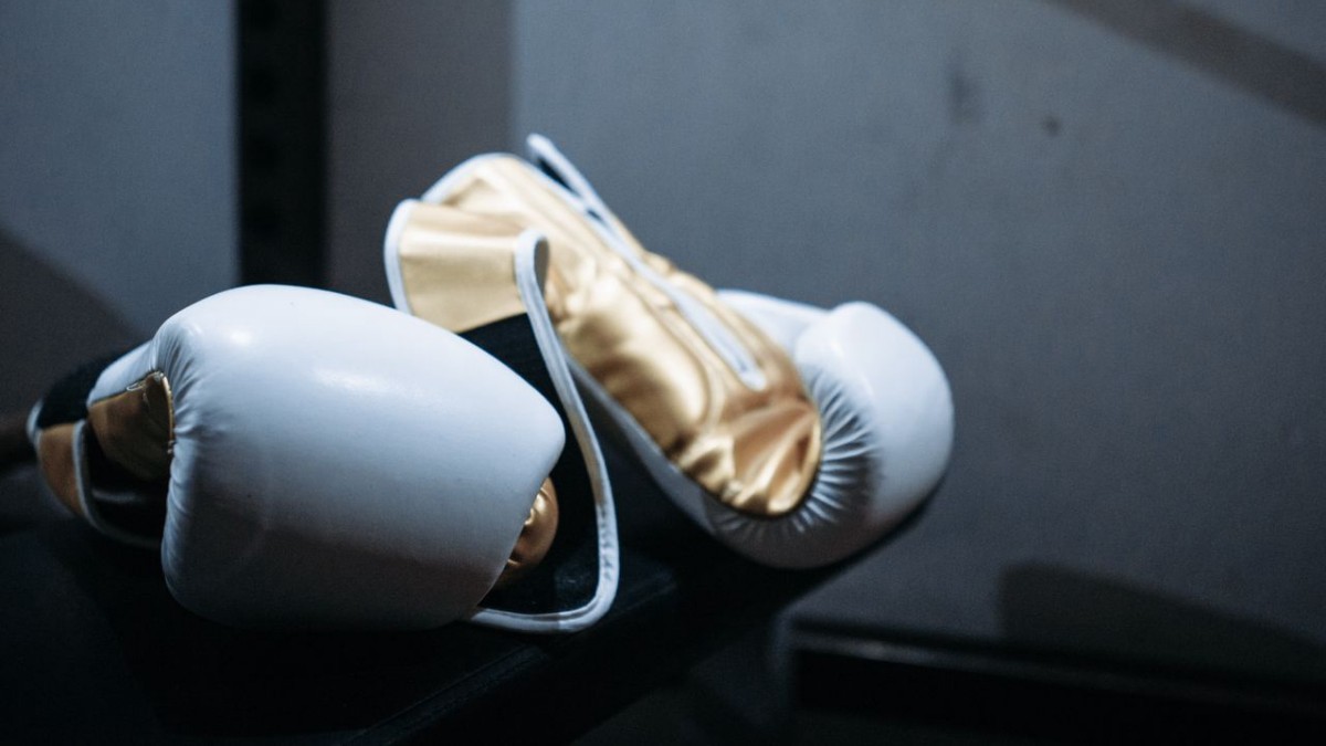 Muere Arturo "Lobito" Torres, boxeador mexicano que se desplomó sobre el ring: así fue su última pelea
