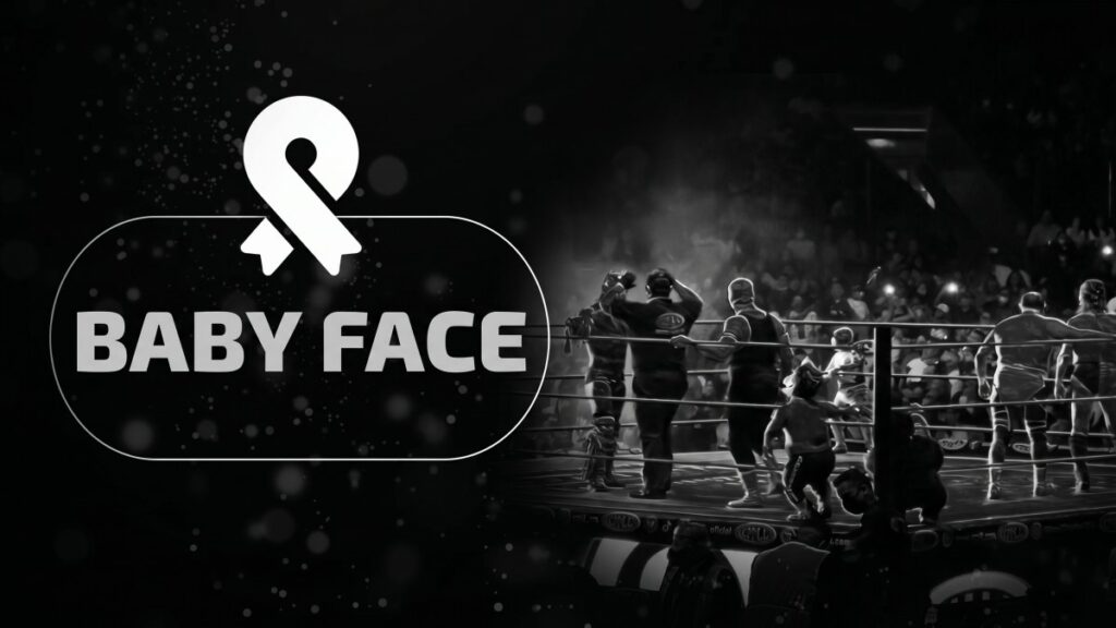 ¿Quién fue el legendario luchador Baby Face?