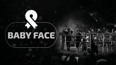 Muere “Baby Face”, leyenda de la lucha libre mexicana, a los 79 años