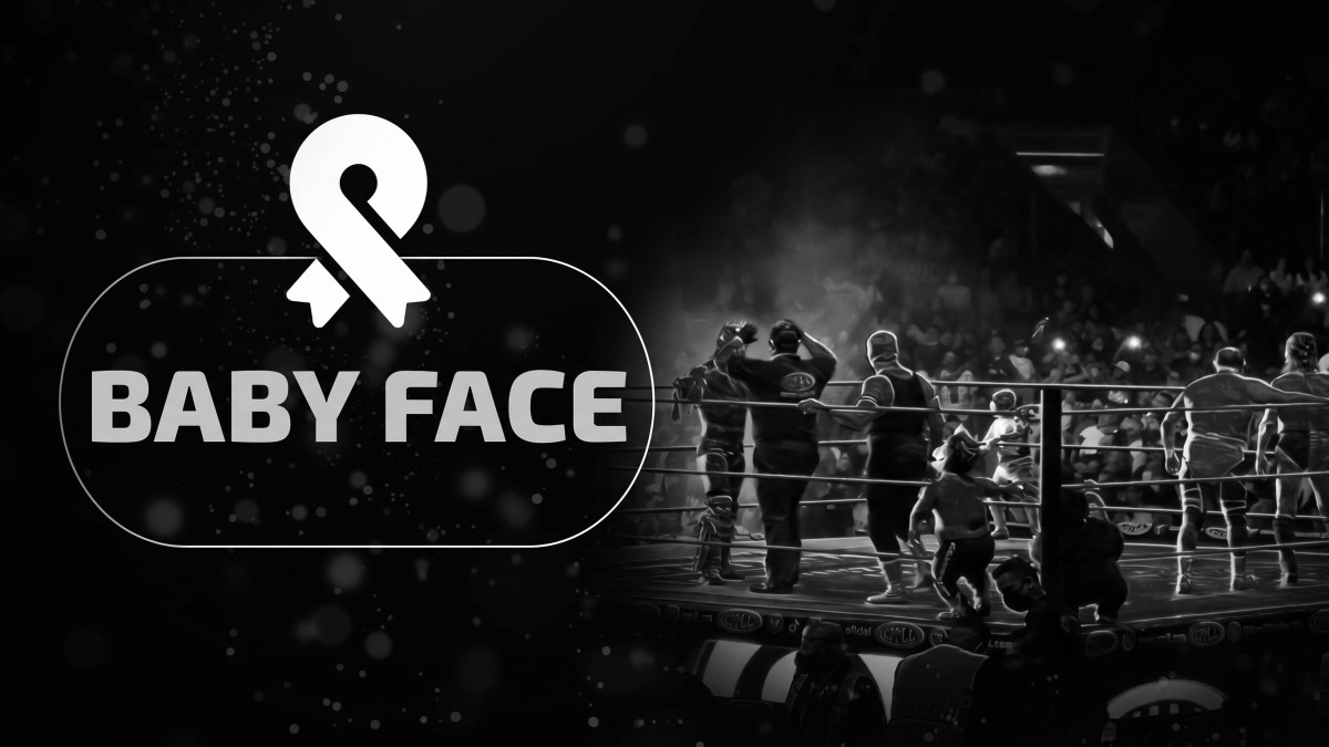 Muere “Baby Face”, leyenda de la lucha libre mexicana, a los 79 años