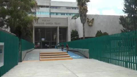Gobierno de Durango lamenta tardanza del IMSS en dar a conocer muerte de 5 recién nacidos