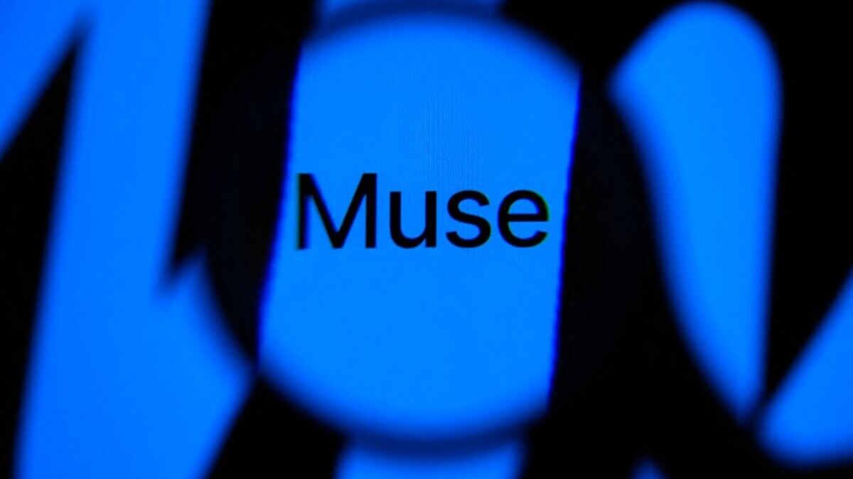 Muse, IA de Meta, reveló la dirección de un usuario sin su permiso