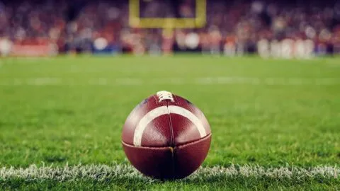 NFL en México: revelan los precios para el 49ers vs Vikings en el Azteca, hay paquetes VIP hasta de 19 mil pesos