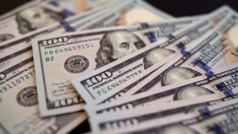 Nueva York enviará un cheque de reembolso de hasta 200 dólares a quienes cumplan este requisito