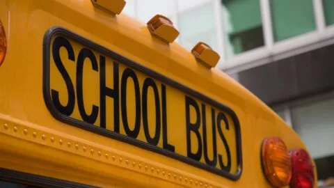 Reforma millonaria en las escuelas públicas de Nueva York: así cambiará el sistema de compras