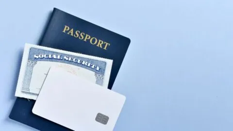 Número de Seguro Social para inmigrantes en 2026: cómo tramitarlo tras los cambios de la SSA